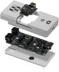 Bambu Lab Kit hardware CyberBrick Time Lapse - 1 Set (B-ZK005)