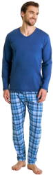 Taro Pijama bărbați TARO MARK 3475 blugi: 6XL (32209 6XL)