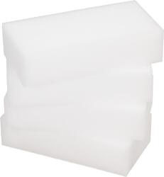 nice essentials Set de radieră de murdărie din melamină - 12 bucăți (9010707008637)