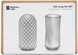 Bambu Lab LED Lamp Kit-001 - 1 buc (MH001)