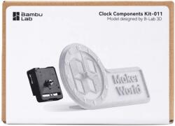Bambu Lab Set componente ceas-011 - 1 buc (MH011)