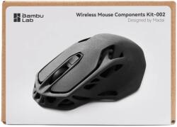 Bambu Lab Kit-002 componente mouse wireless - 1 buc (MH002)
