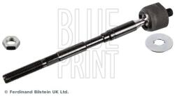 BLUE PRINT Articulatie axiala, cap de bara BLUE PRINT ADBP870009 (ADBP870009)