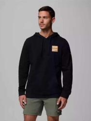 Columbia Суитшърт Men's Columbia Trek