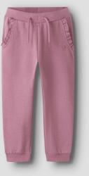 NAME IT Спортно долнище nmfvima swe pant bru noos (450434914216)