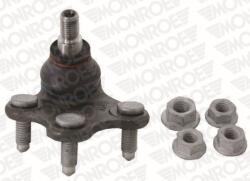 MONROE Articulatie sarcina/ghidare MONROE L29A23 (L29A23)