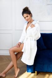 Sensis Női fürdőköpeny Sensis Josefina