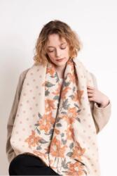 Art Of Polo Sál 24349 Limuzinok