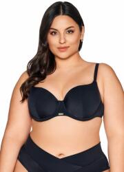 Avalingerie Fürdőruha melltartó Ava SK 313