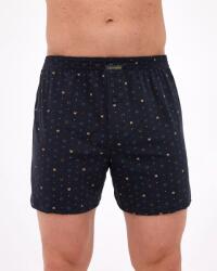 Cornette Comfort Boxer Alsónadrág 008/329 3XL-5XL