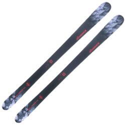 Nordica Ски без автомати soulrider 90 (flat)