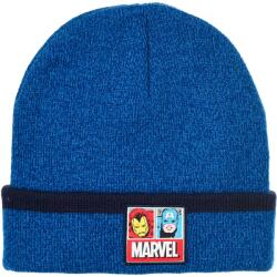 Kids movie heroes Шапка Avengers - sportdepot - 14,90 лв
