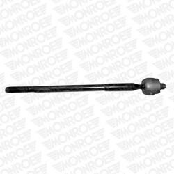 MONROE Articulatie axiala, cap de bara MONROE L10223 (L10223)