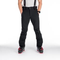 Northfinder Ted , Negru , XXL