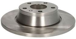 ABE Disc frana ABE C4W025ABE (C4W025ABE) - fixbox