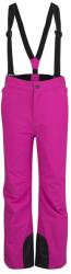 Benger Jasmi , Pink , 140