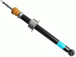 SACHS Amortizor SACHS 311 537 (311 537) - fixbox