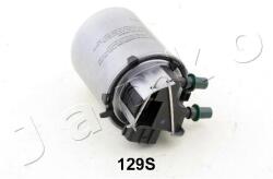 JAPKO Filtru combustibil JAPKO 30129 (30129) - fixbox