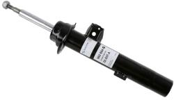SACHS Amortizor SACHS 560 604 (560 604) - fixbox