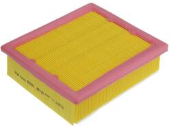VALEO Filtru aer VALEO 585818 (585818) - fixbox