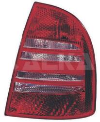ALKAR Lampa spate ALKAR 2222521 (2222521) - fixbox