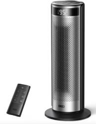 DREO Solaris SH628 (DR-HSH028)