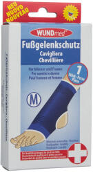  WundMed Elasztikus bokarögzítő 1db M-es méret /04-004