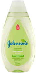 Johnson's Babasampon Kamillás, könnymentes (300 ml/db) - perfectlife