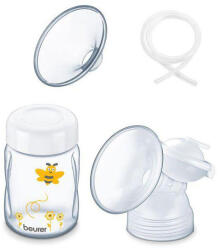 Beurer BY 40 / BY 60 / BY 70 cserekészlet