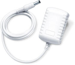 Beurer BM 28 / 40 / 44 / 45 / 49 / 55 / 58 / 60 / 65 / 75 / 77 adapter - perfectlife