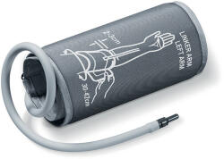 Beurer BM 44 / BM 47 mandzsetta XL - perfectlife