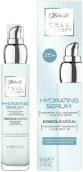Helia-D cell concept hidratáló szérum 35+ normál/kevert bőrre 50 ml - perfectlife