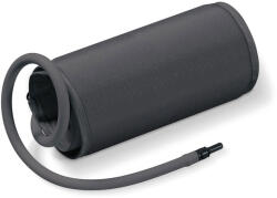 Beurer BM 26 / BM 40 mandzsetta - perfectlife