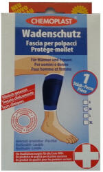  WundMed Lábszárszorító vádlivédő elasztikus L-es méret /04-003