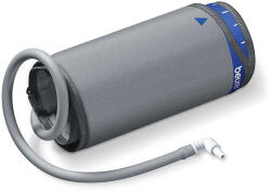 Beurer BM 45 / BM 49 / BM 55 / BM 75 / BM 85 mandzsetta XL - perfectlife