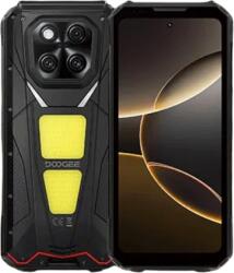 DOOGEE V Max Play Mobiltelefon