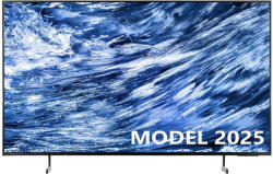 Samsung QE55Q7F4AU