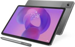 Lenovo Idea Tab ZAFM0170GR