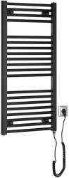 SAPHO AQUALINE DIRECT-E 450x960 mm (ILE94TB)