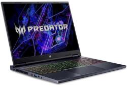 Acer Predator Helios Neo PHN14-71-76X7 NH.QY3EU.001 Notebook