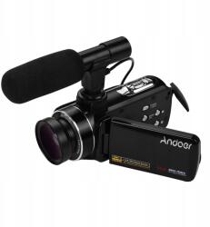 Andoer ADR342388547570