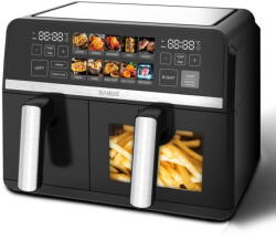 Samus AF9DUO-S2600DW