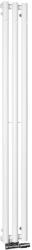 SAPHO PILON 196x1800 mm (IZ127T)