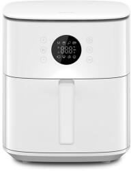 Xiaomi BHR083MEU