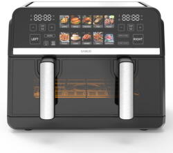 Samus AF9BIG-S2500DW