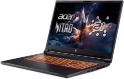 Acer Nitro V 17 AI ANV17-41-R3E9 NH.QYVEU.001 Notebook