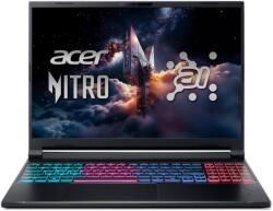 Acer Nitro V 16S AI ANV16S-61-R09N NH.QXSEU.005