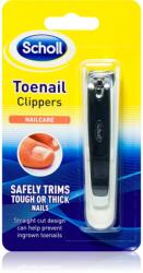 Scholl Toenail Clippers körömvágó csipesz