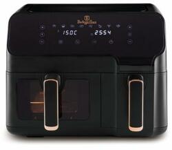 Berlinger Haus HN2484