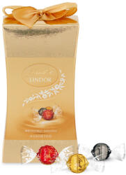 Lindt Lindor Assorted 75 g